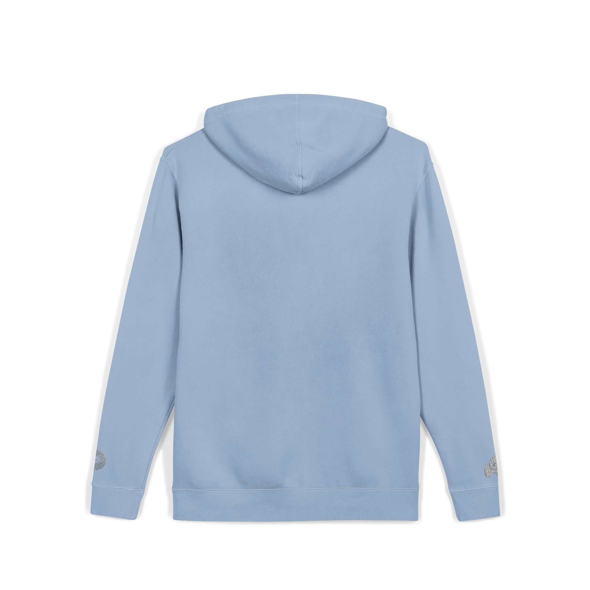 SEVCO Sky Hoodie