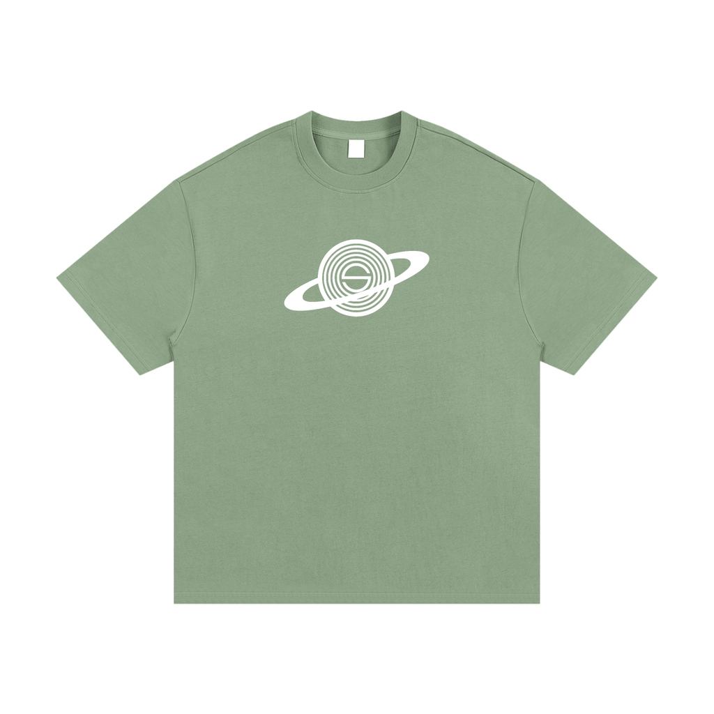 SEVCO PLANET SHIRT