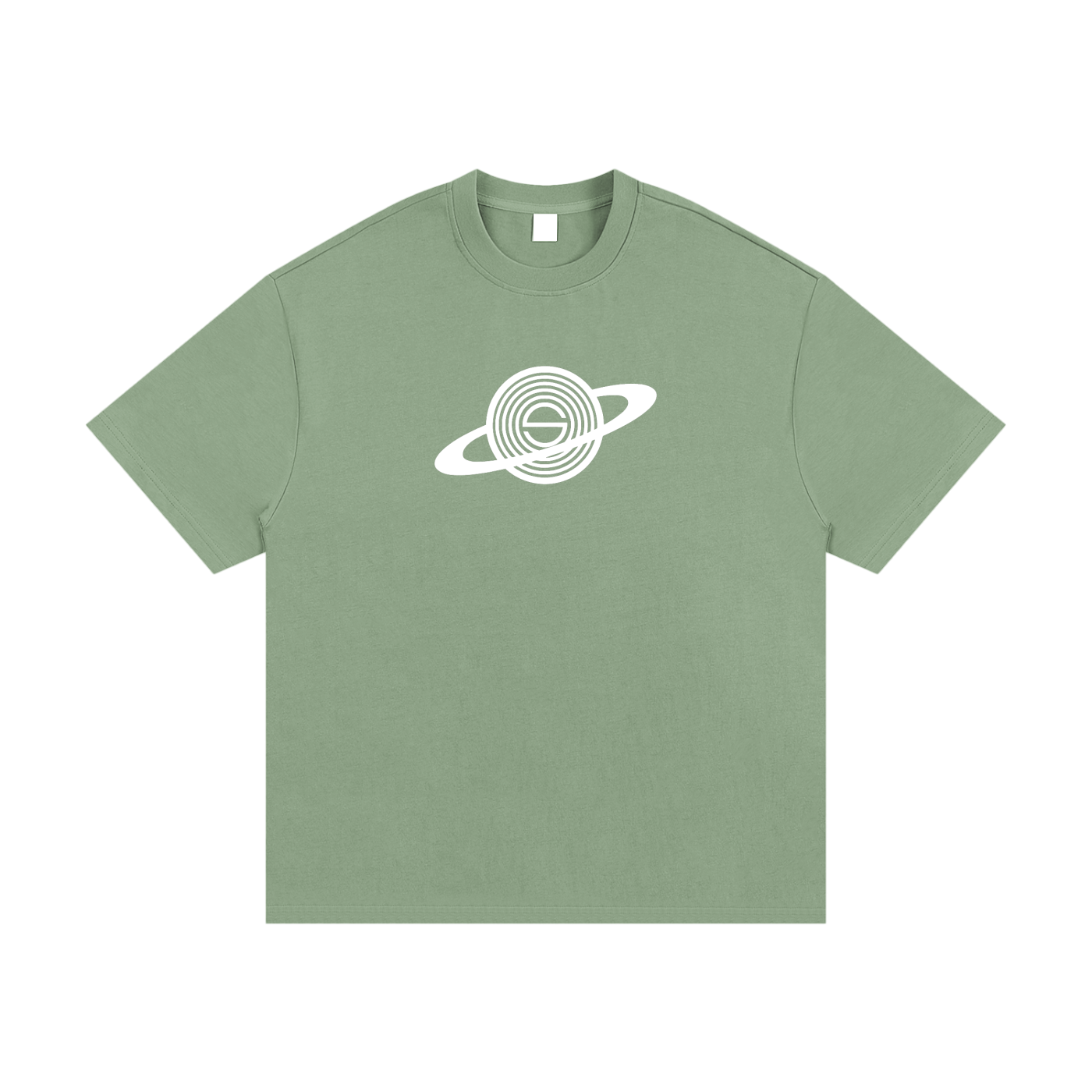 SEVCO PLANET SHIRT