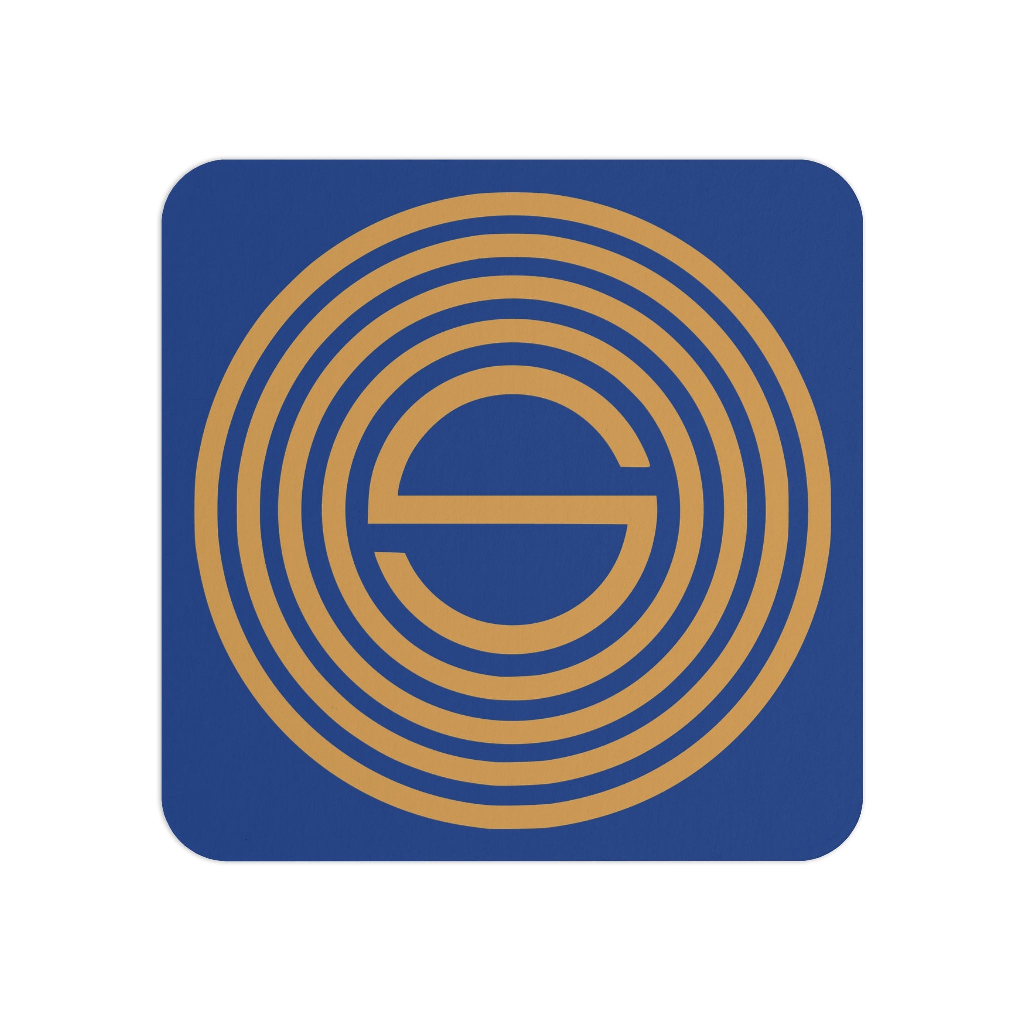 SEVCO Coffee Cardboard Coasters