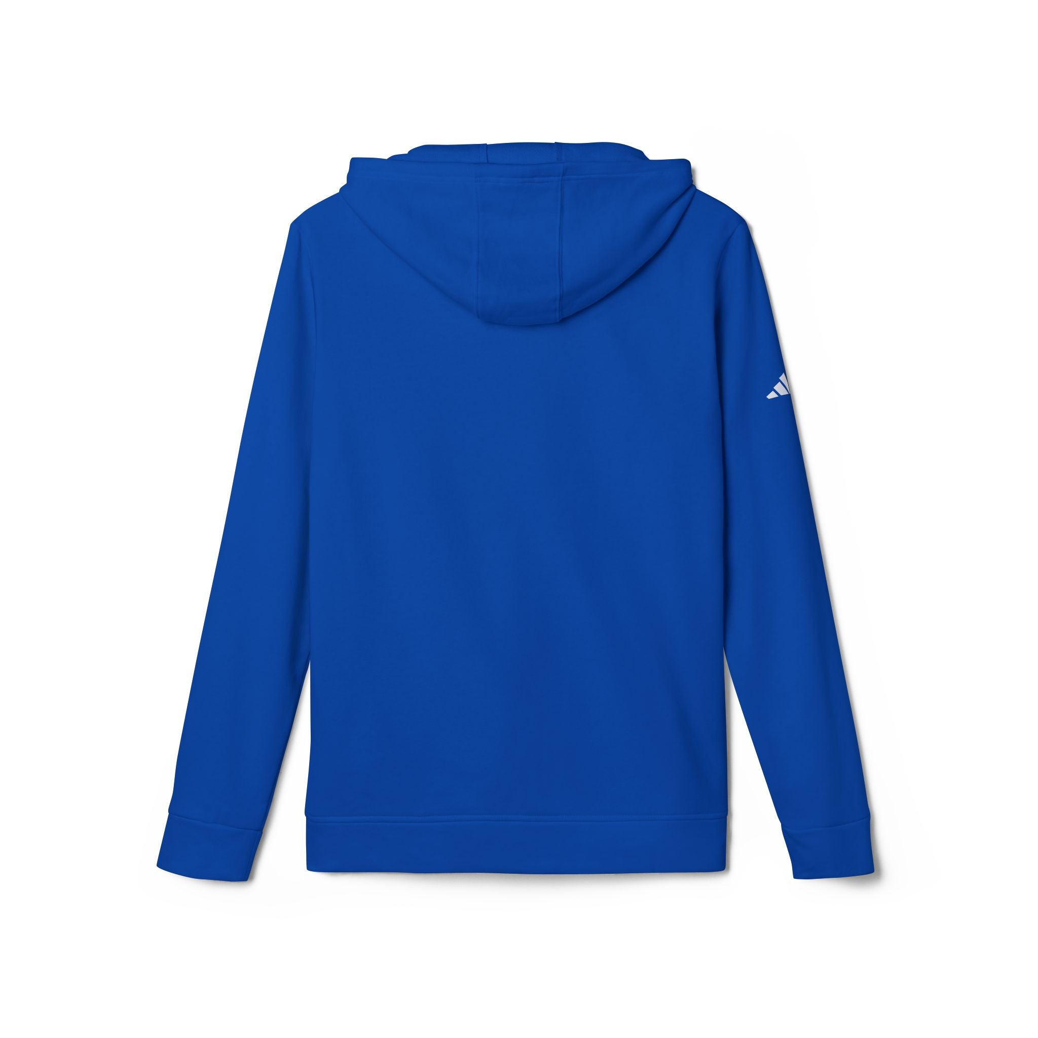 SEVCO Records X Adidas UFO Hoodie