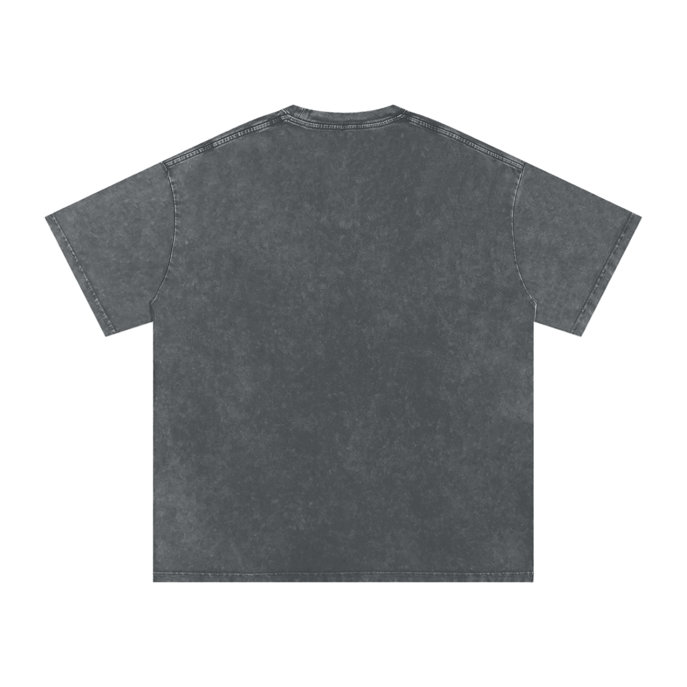 Montana 43 Let's Ride Shirt
