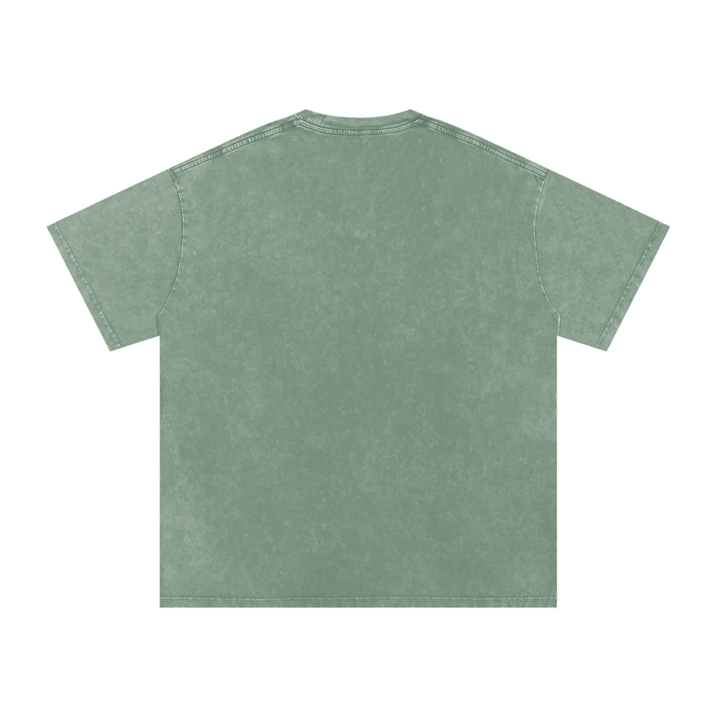 Montana 43 Let's Ride Shirt