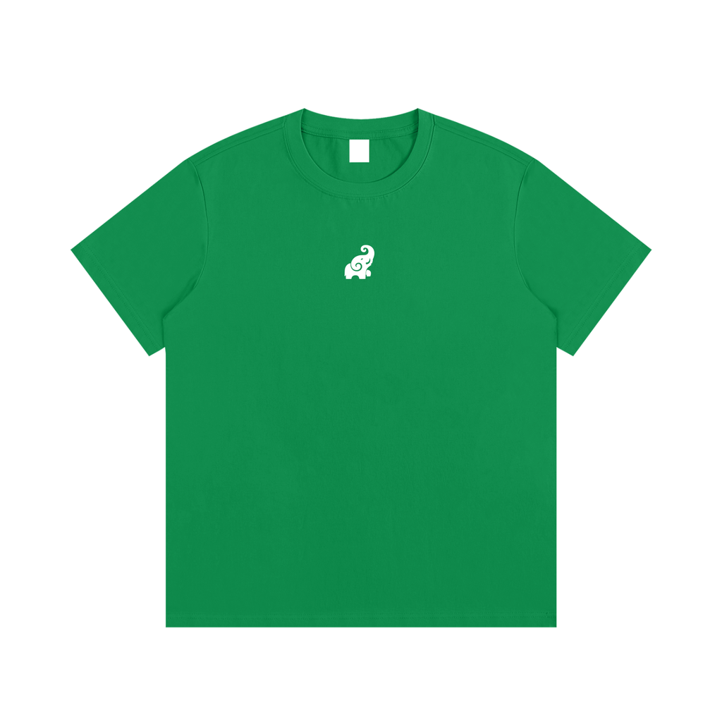 SEVCO White Elephant Shirt