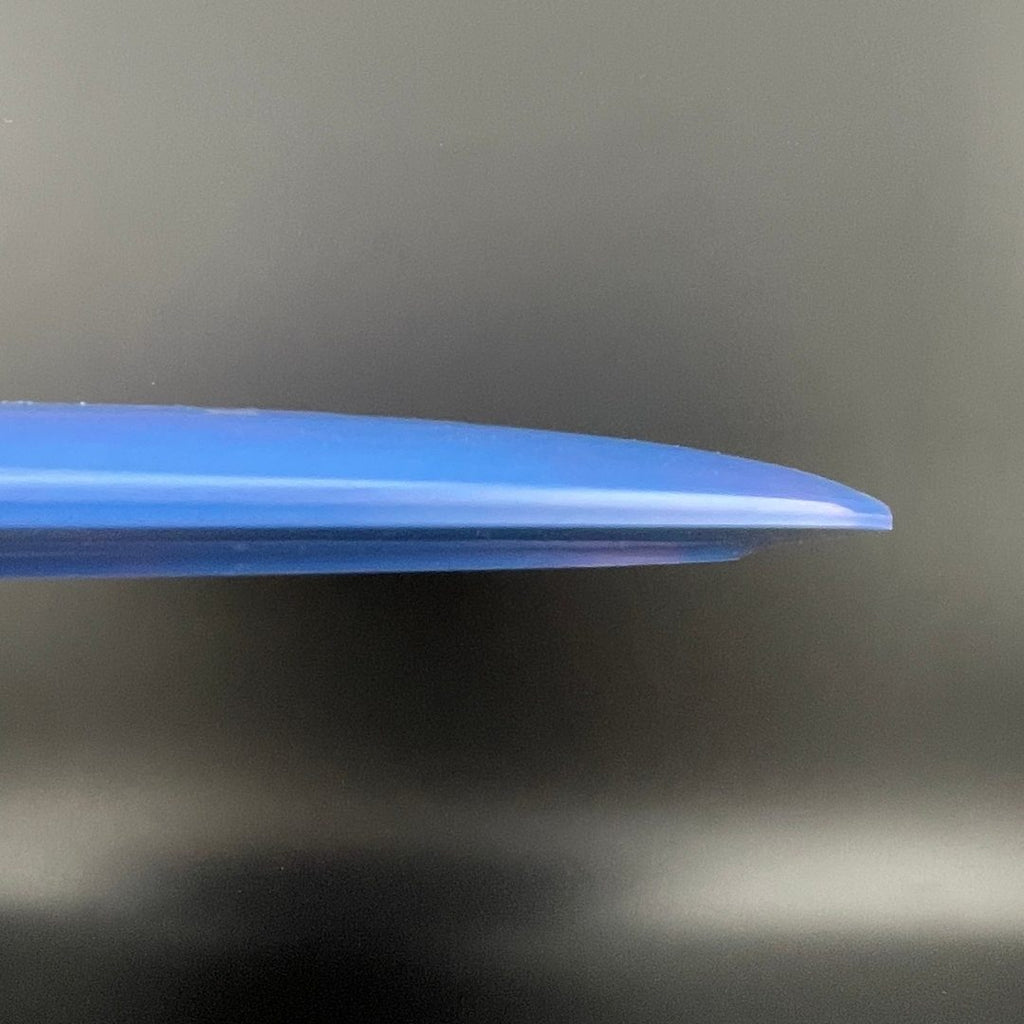 Halo Star Mamba - Eye-Fly RAD V2 by Ripper Studios