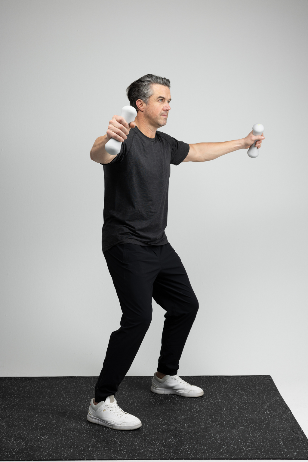 Hand Weights (sold in pairs)