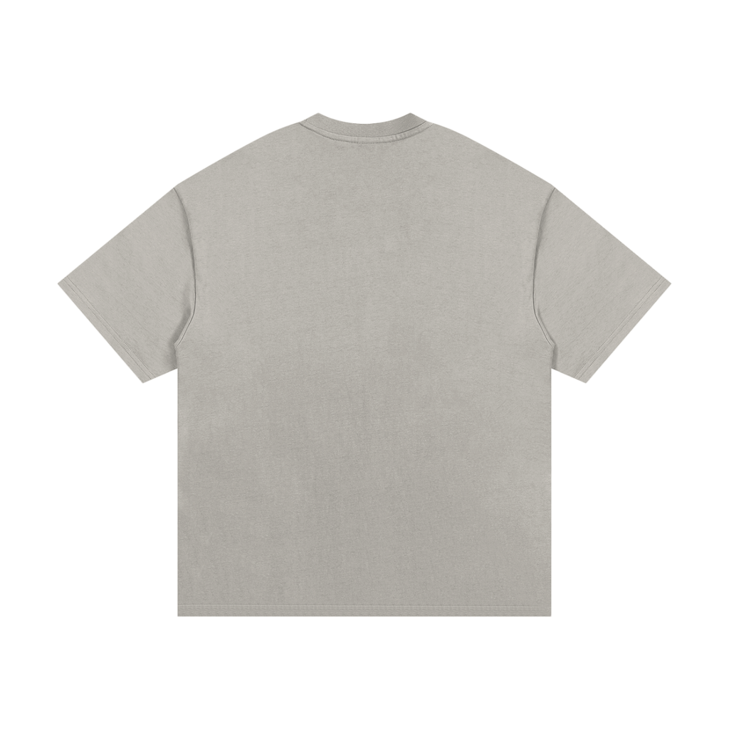 SEVCO PLANET SHIRT