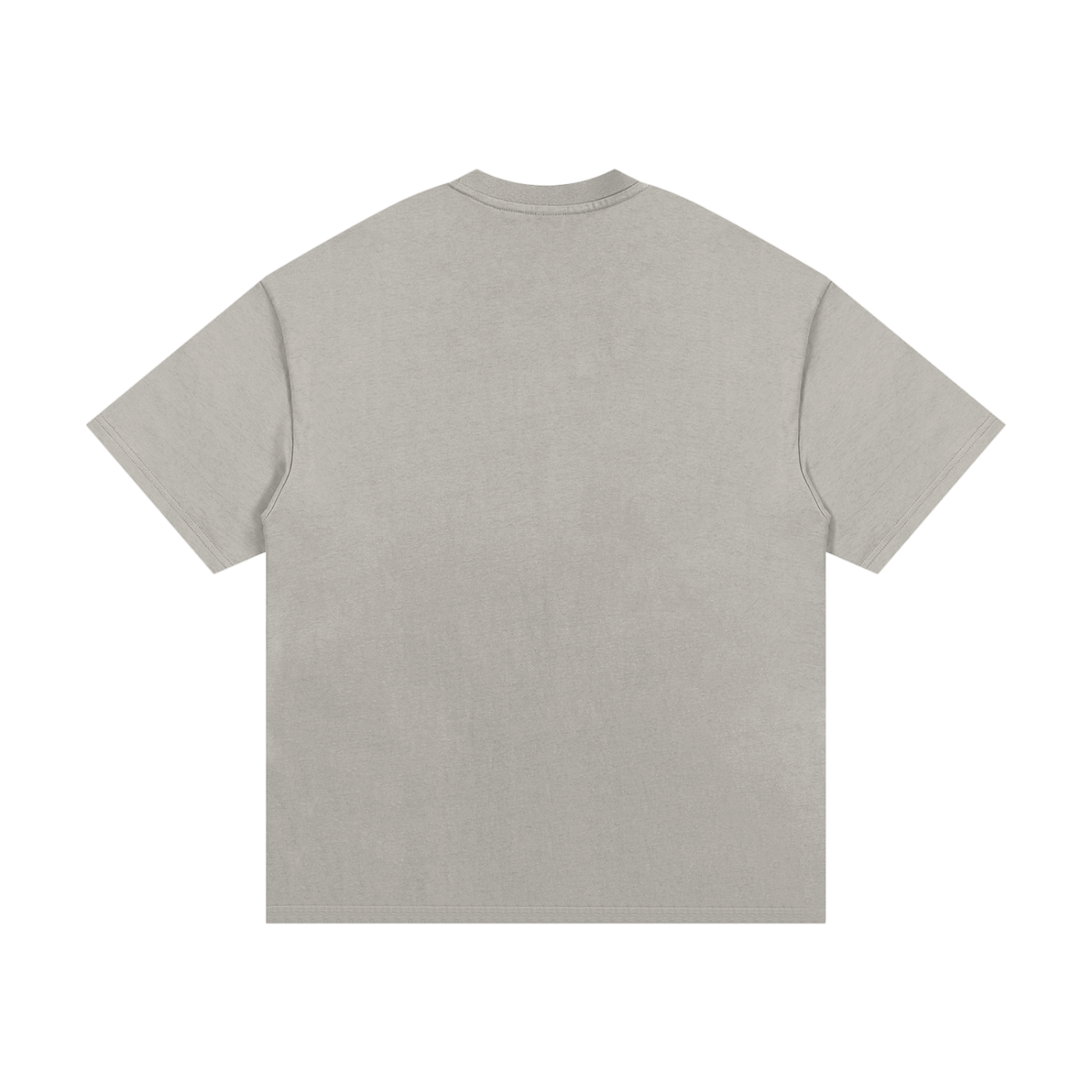 SEVCO PLANET SHIRT