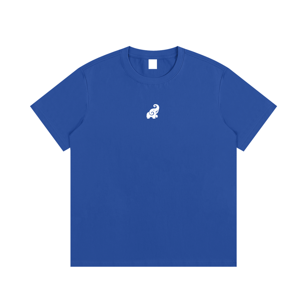 SEVCO White Elephant Shirt