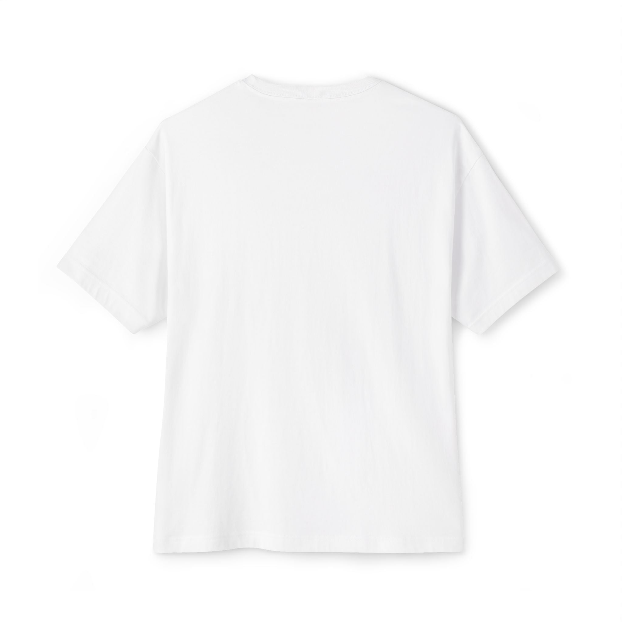 SEVCO Records Orange UFO Shirt