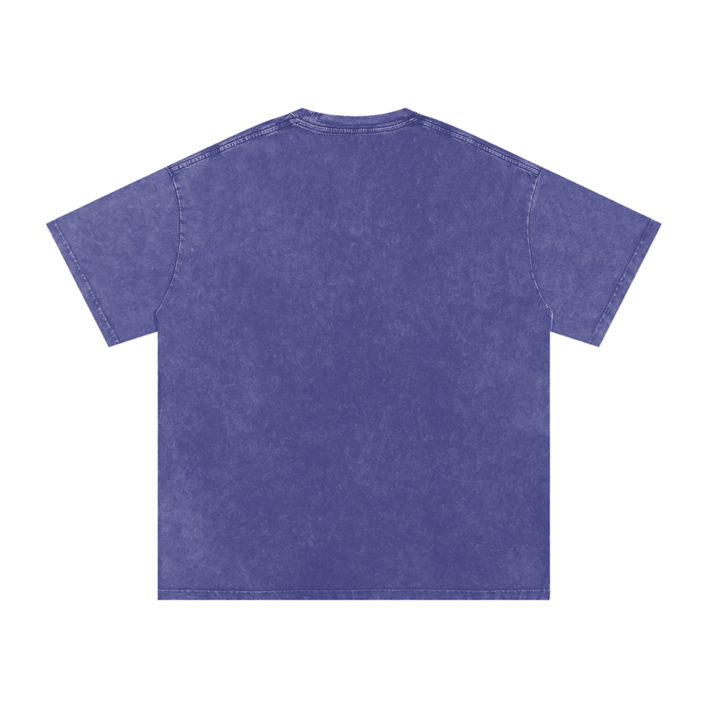 Montana 43 Let's Ride Shirt
