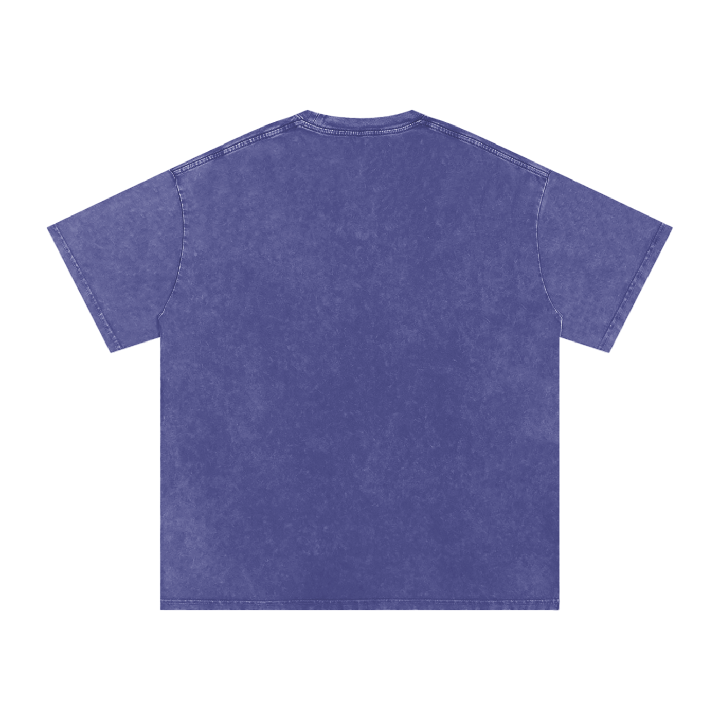 Montana 43 Let's Ride Shirt
