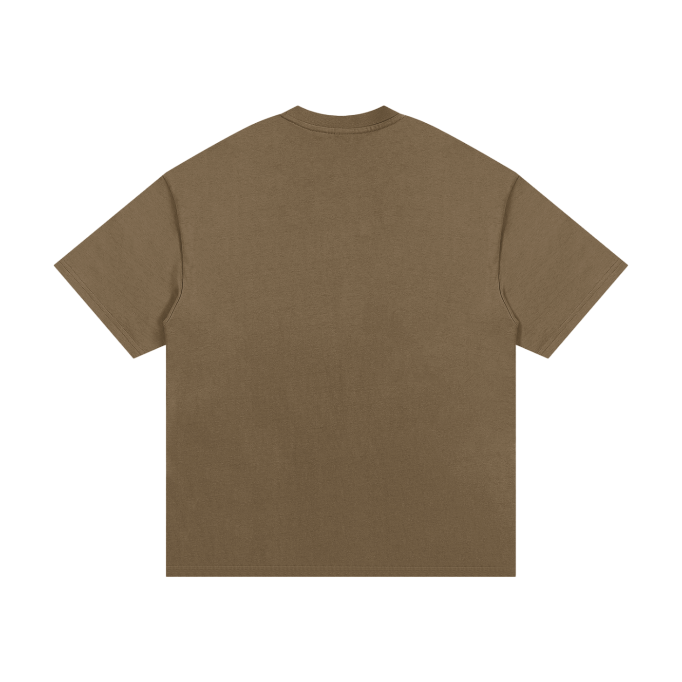 SEVCO PLANET SHIRT