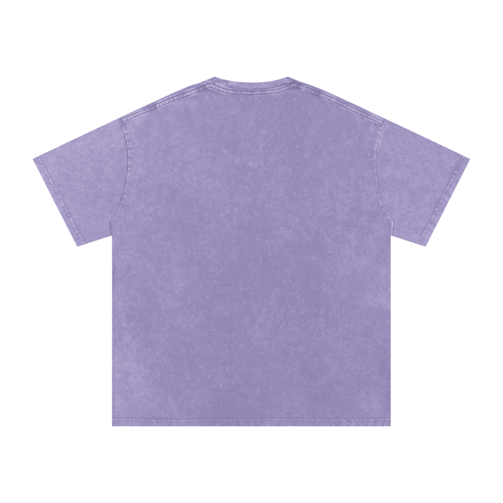 Montana 43 Let's Ride Shirt