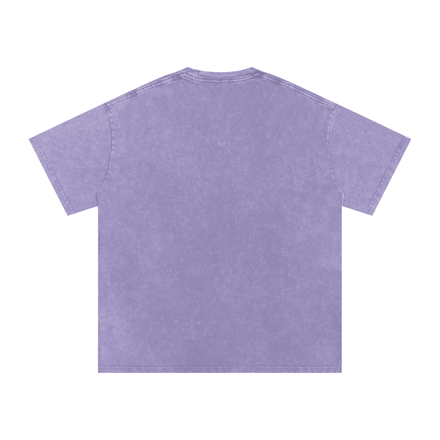 Montana 43 Let's Ride Shirt