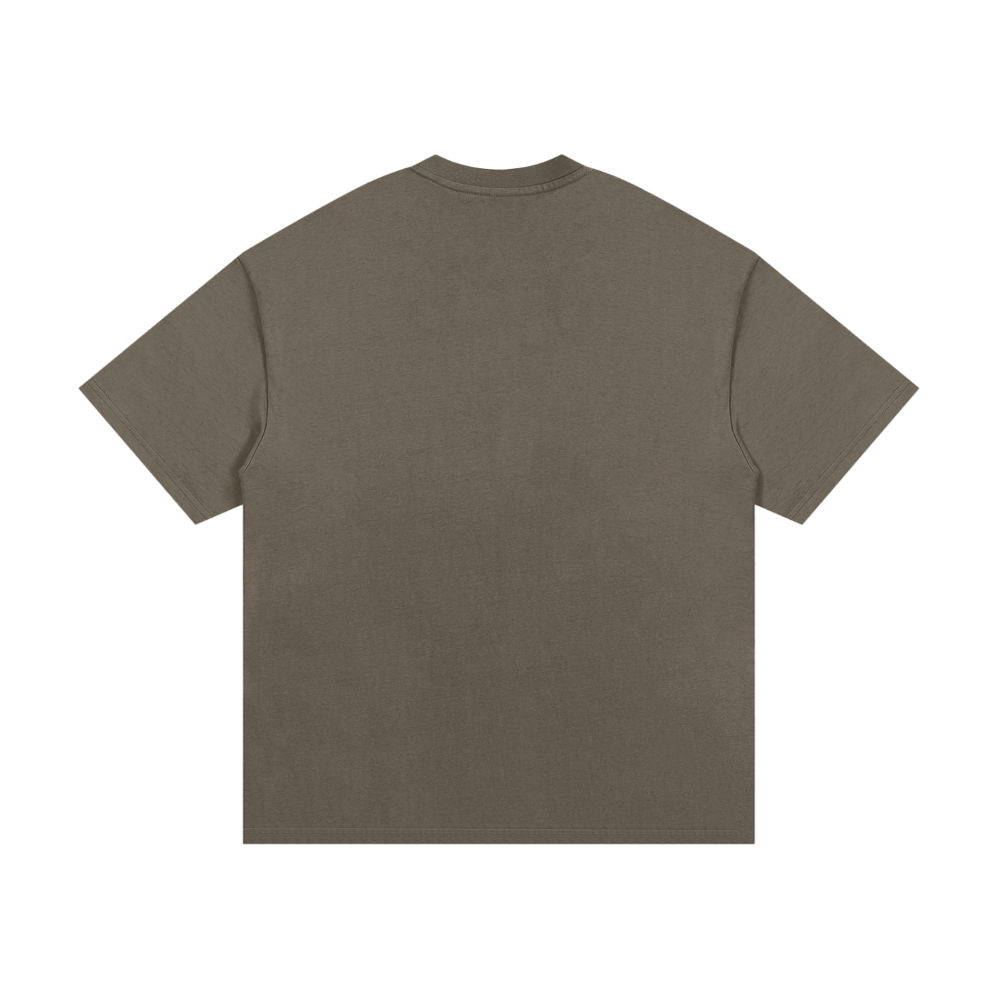 SEVCO PLANET SHIRT