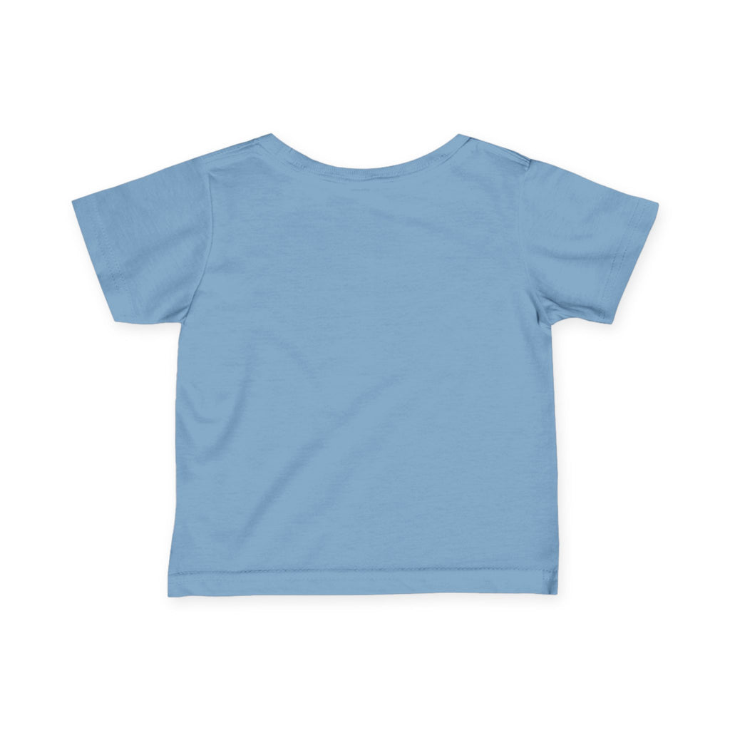 Baby SEVCO Shirt