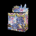 Sword & Shield: Astral Radiance - Booster Box