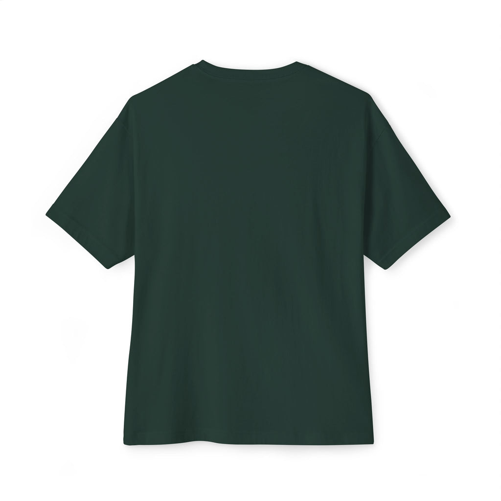 SEVCO Records Orange UFO Shirt