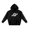 SEVCO,PLANET,HOODIE