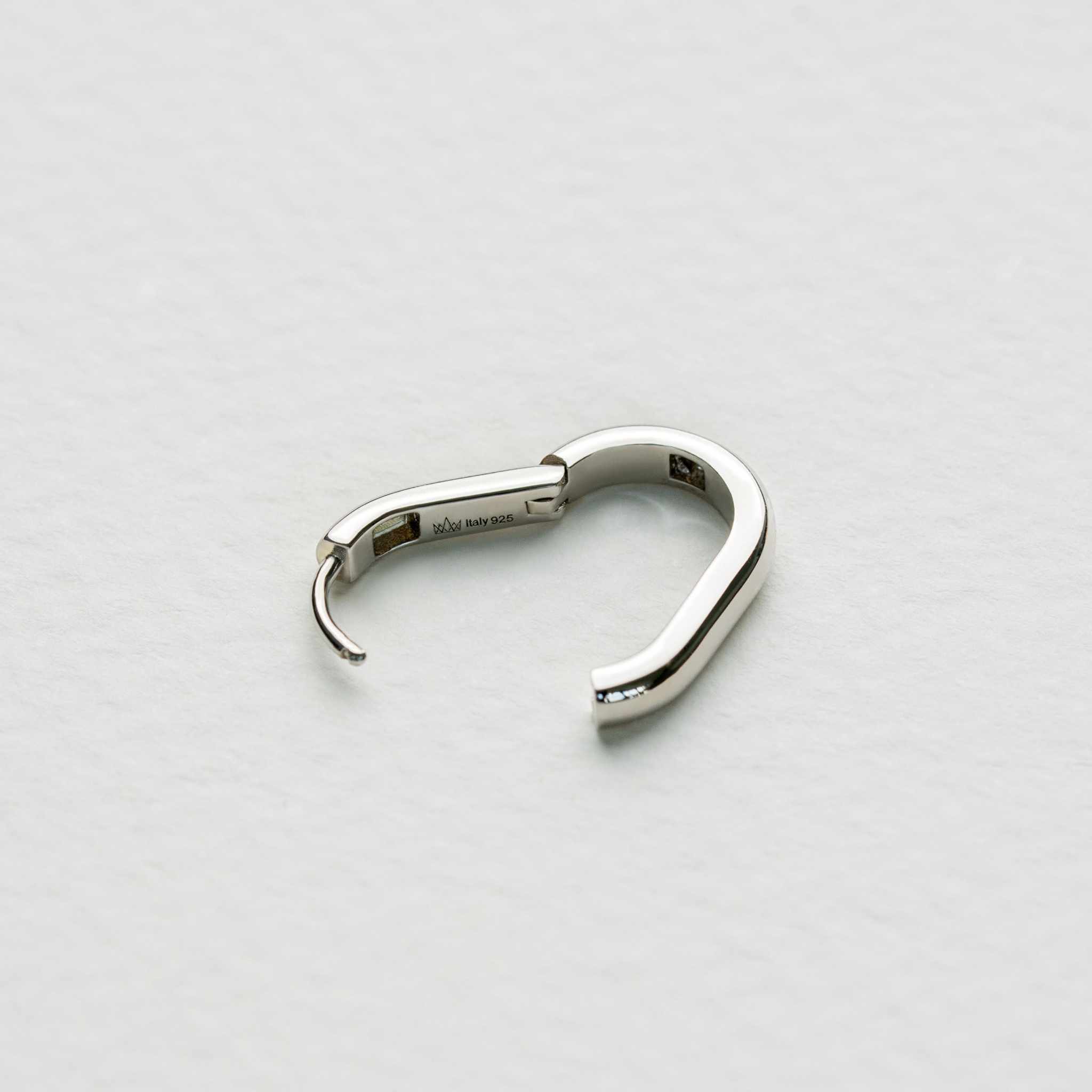 Link Earrings