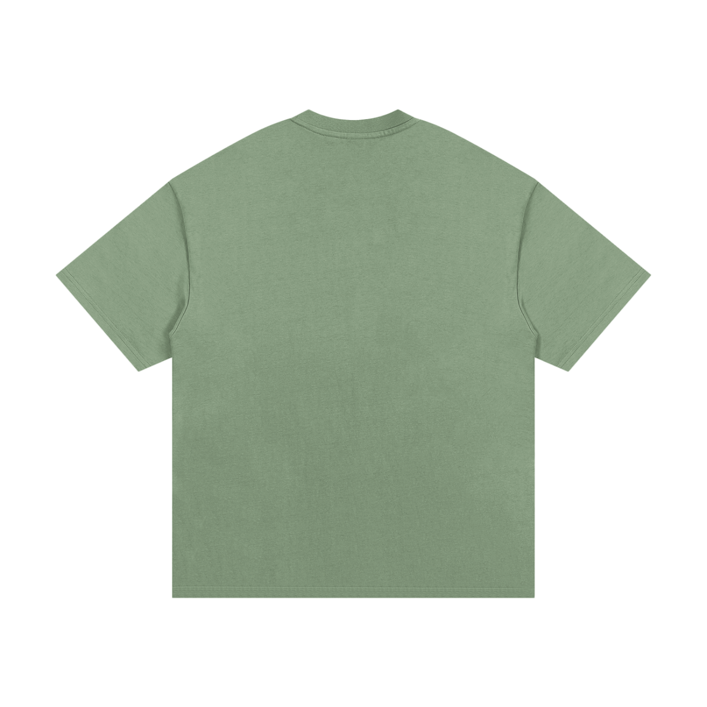 SEVCO PLANET SHIRT