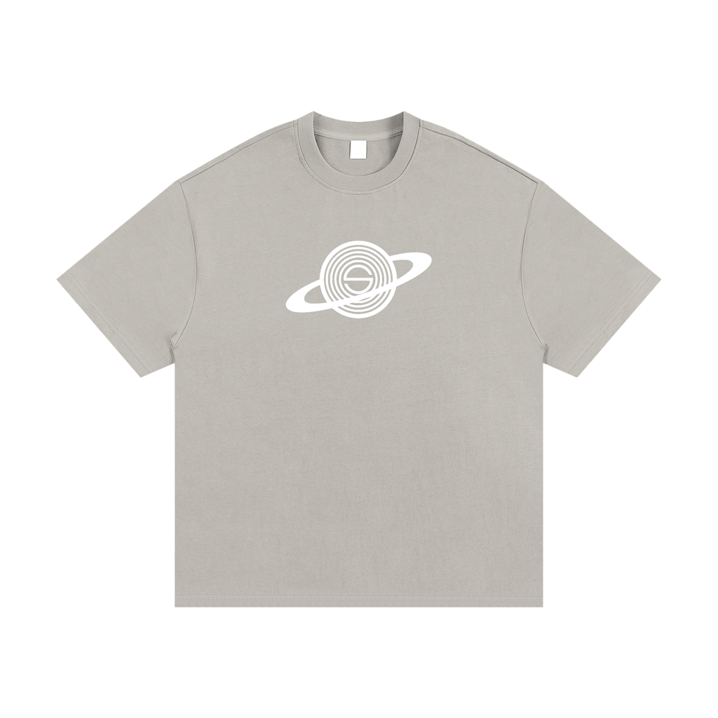 SEVCO PLANET SHIRT