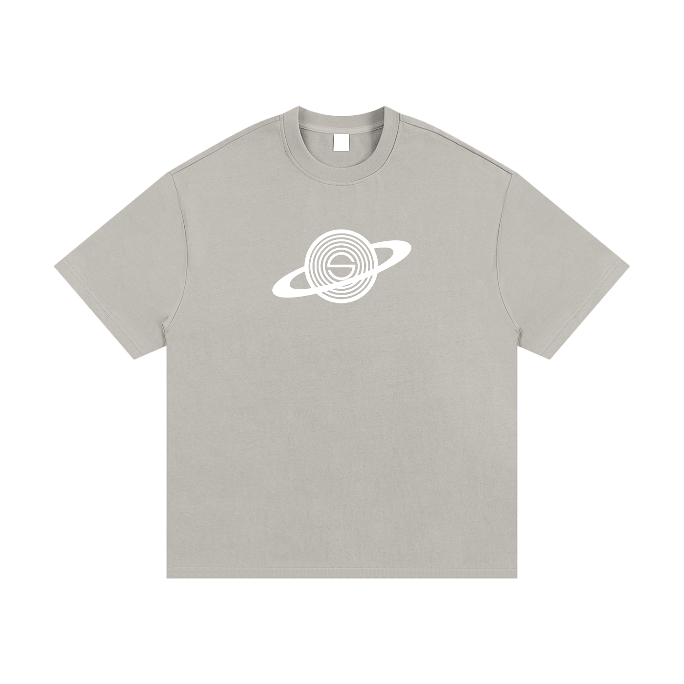 SEVCO PLANET SHIRT