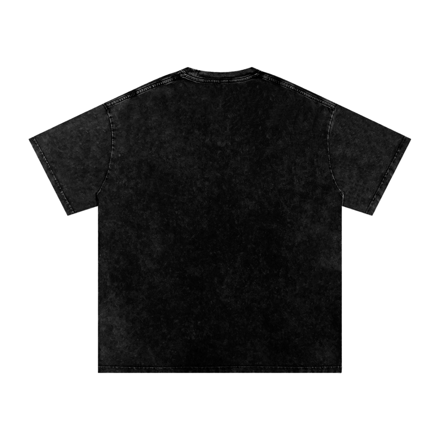 Montana 43 Let's Ride Shirt