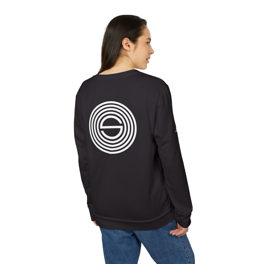 Seve X Adidas Sweatshirt