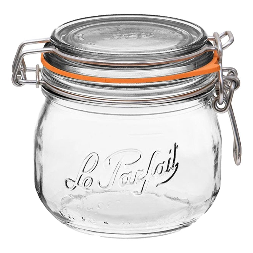 Le Parfait Super Jars - Wholesale