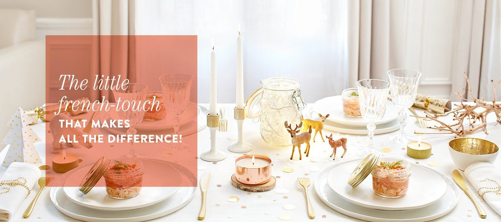 Le Parfait Familia Wiss Terrines - Wholesale