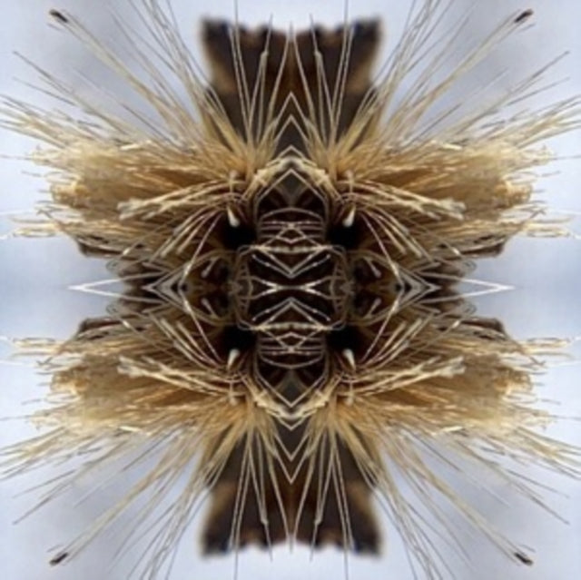 Yakuza - Sutra (2LP) & Sutra (Gold Vinyl/2LP)