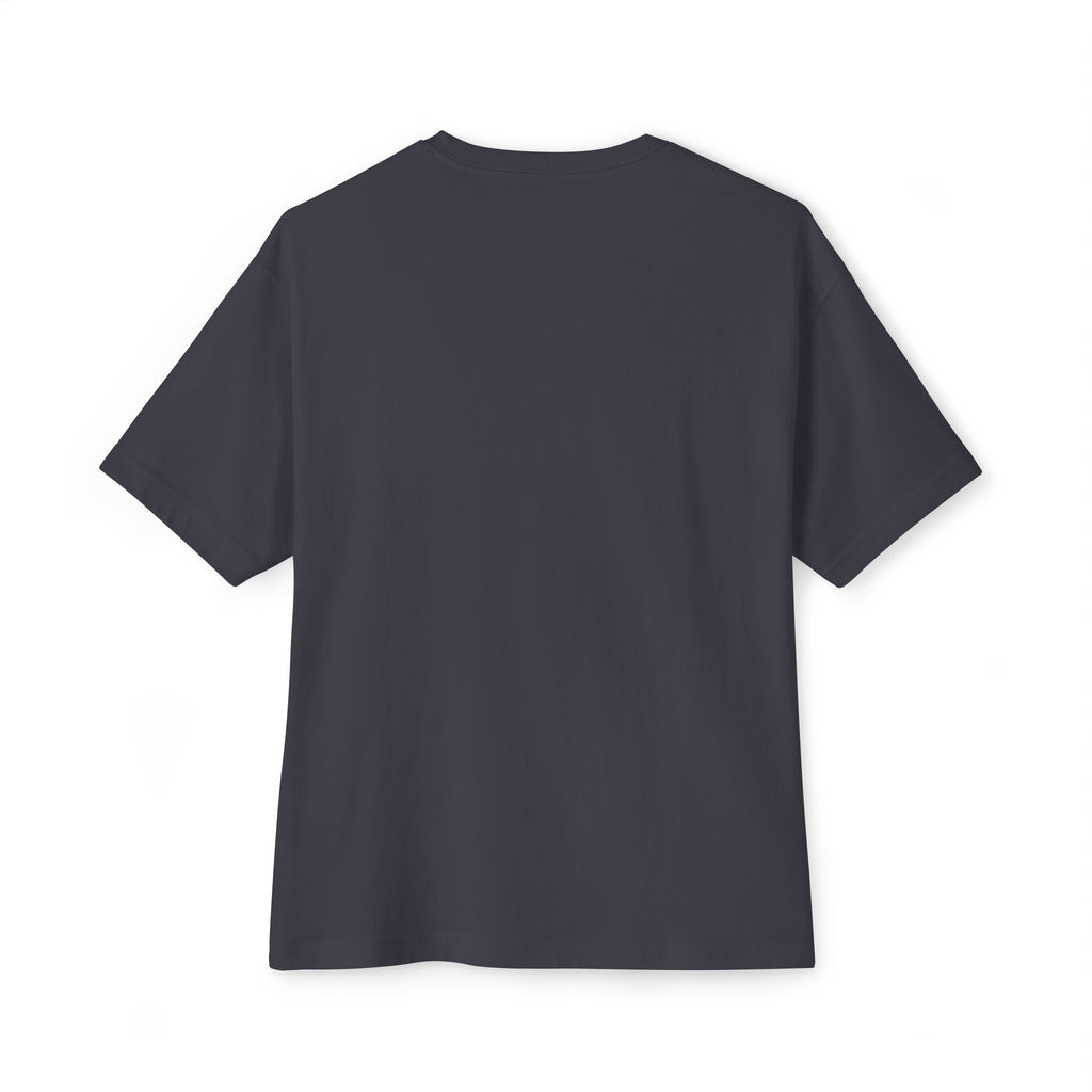 SEVCO Records Orange UFO Shirt