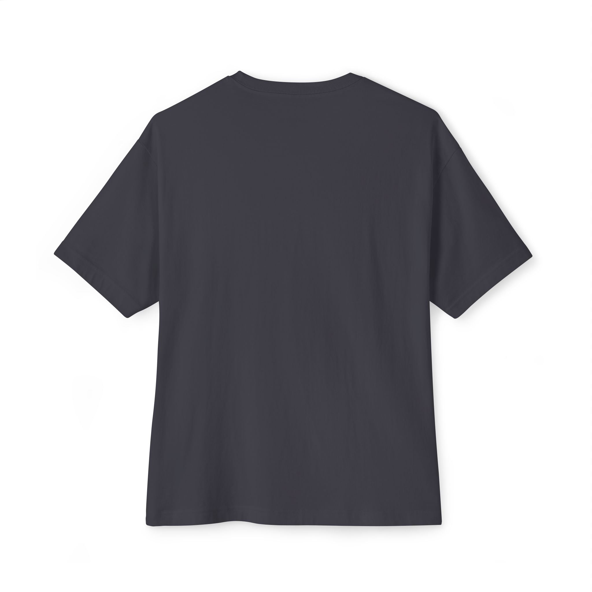 SEVCO Records Orange UFO Shirt