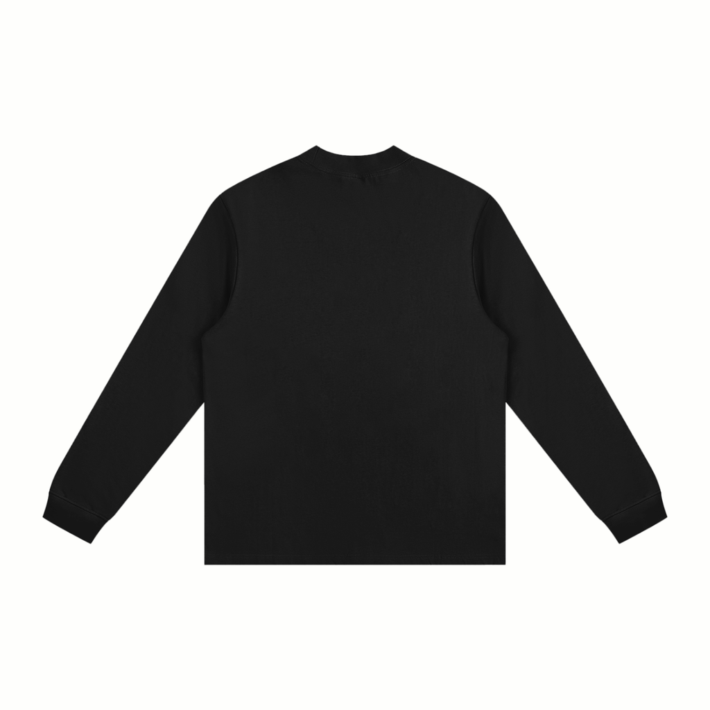 SEVCO Prime Elephant Heavy Shirt
