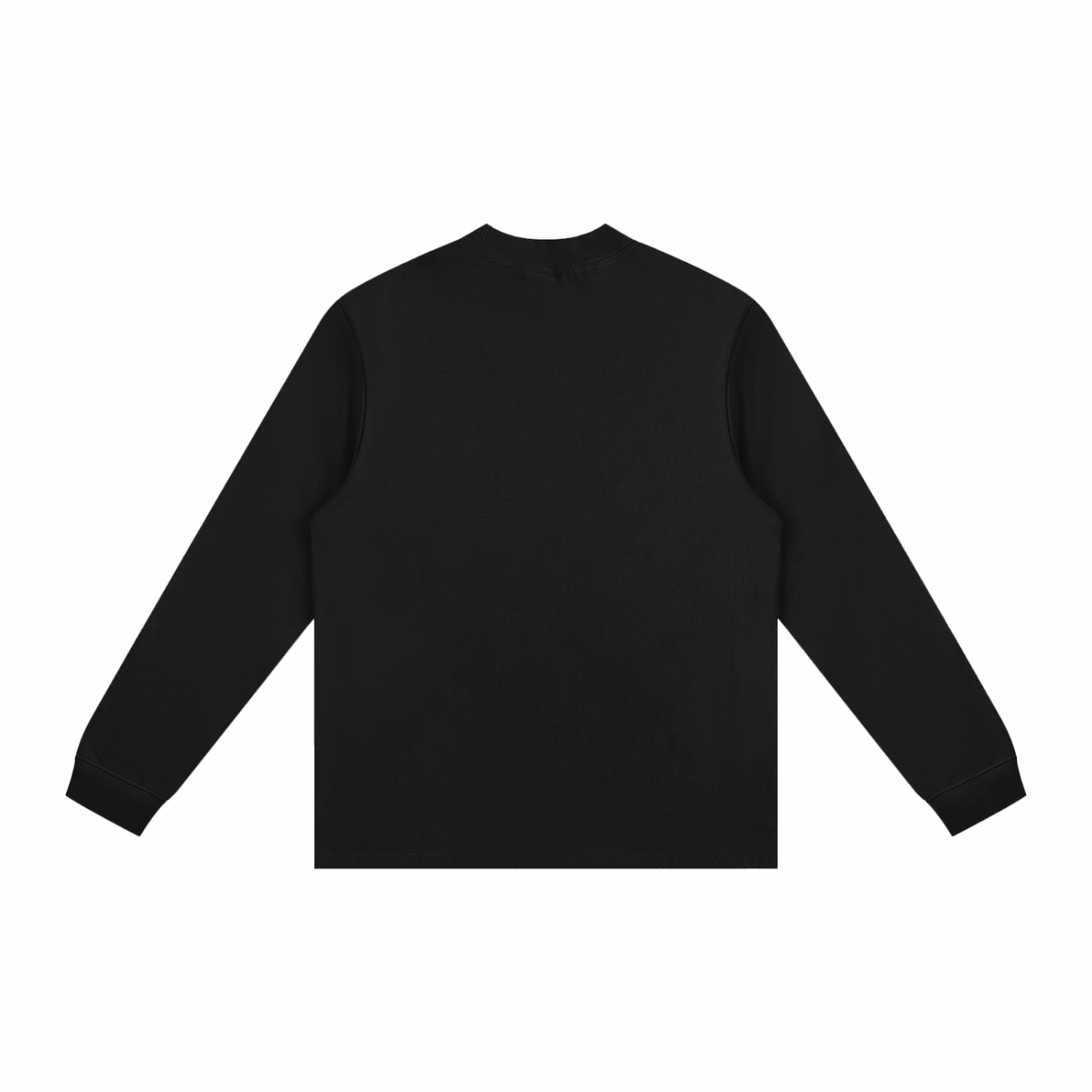 SEVCO Prime Elephant Heavy Shirt