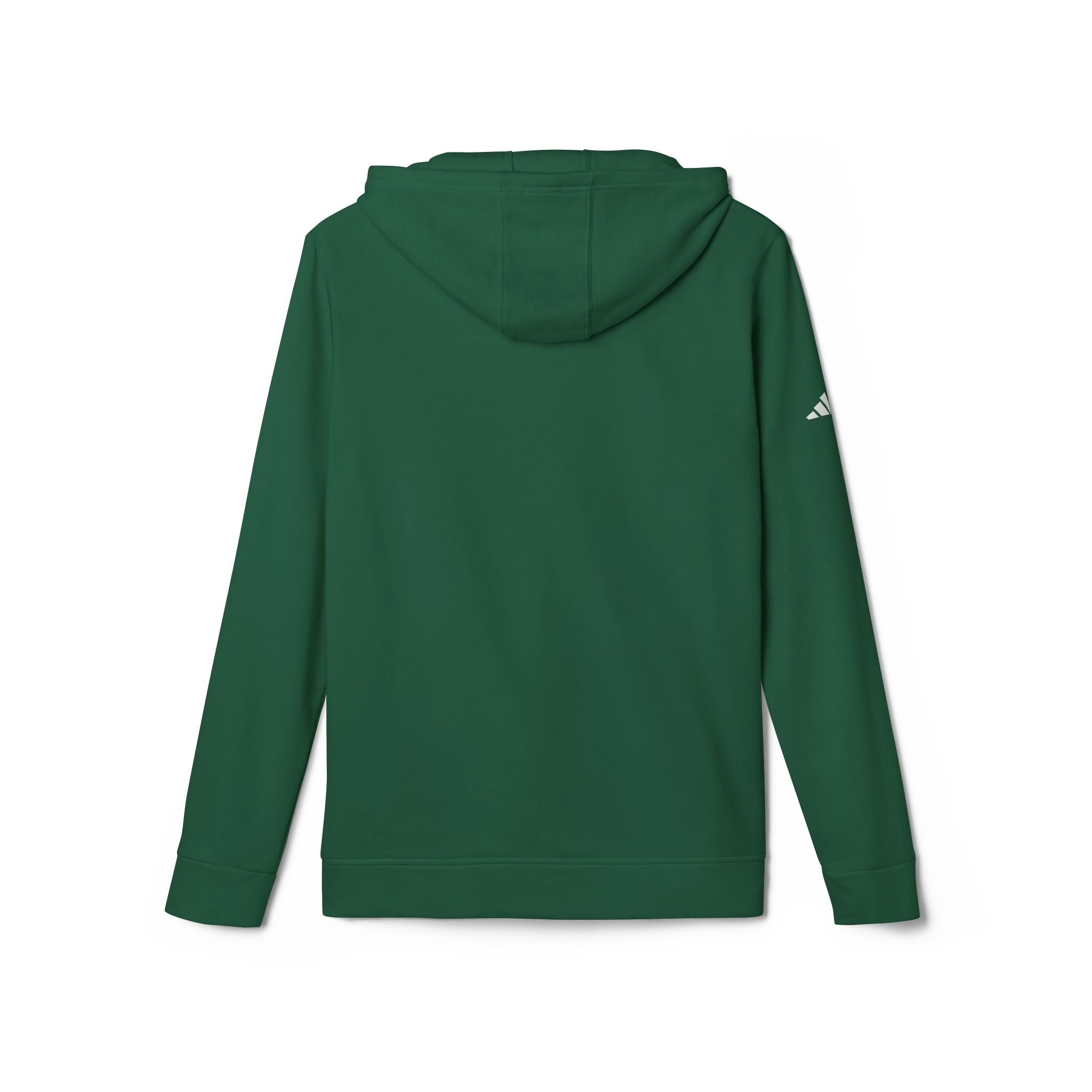 SEVCO Records X Adidas UFO Hoodie