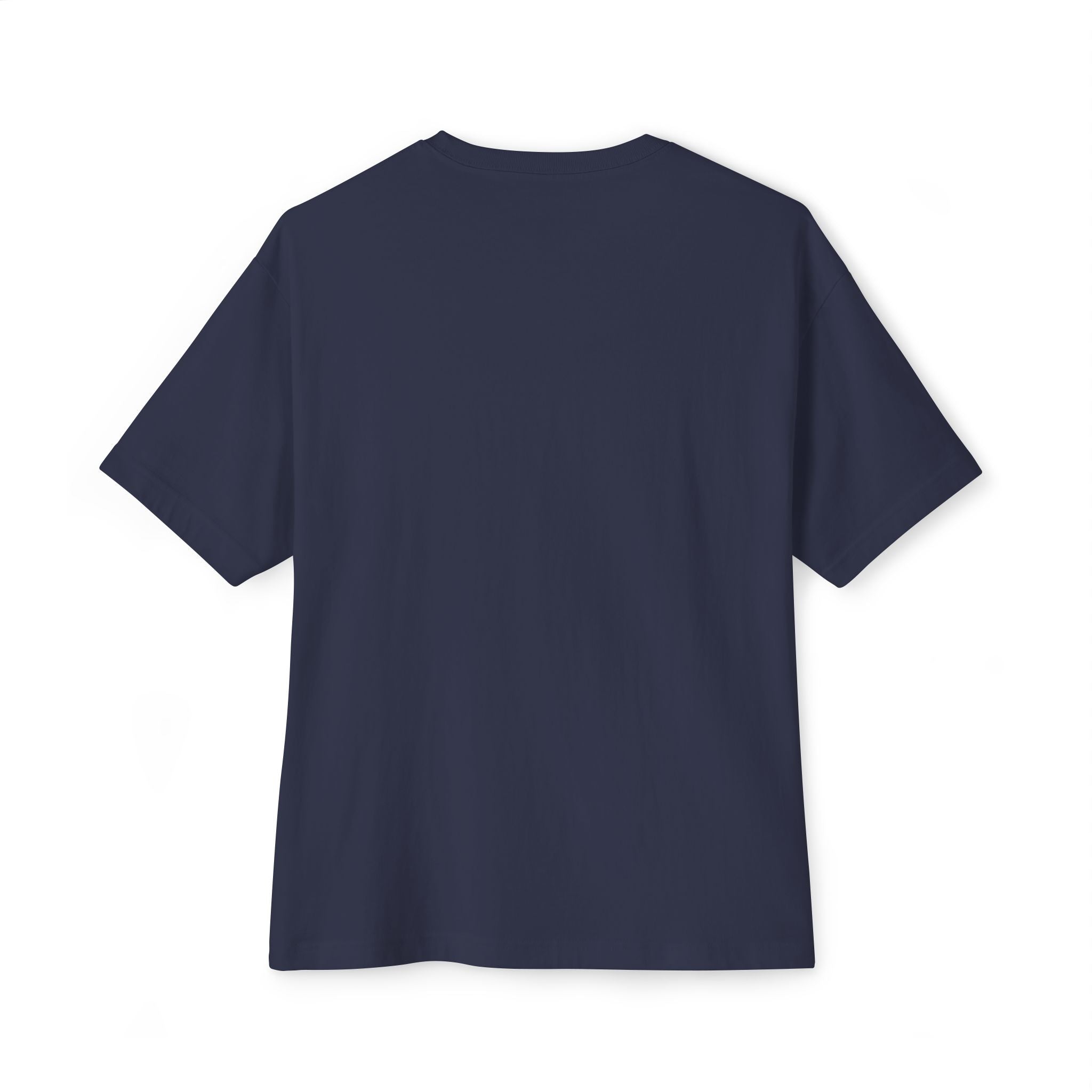 SEVCO Records Orange UFO Shirt