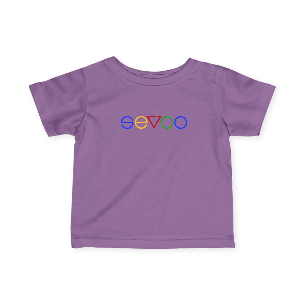 Baby SEVCO Shirt
