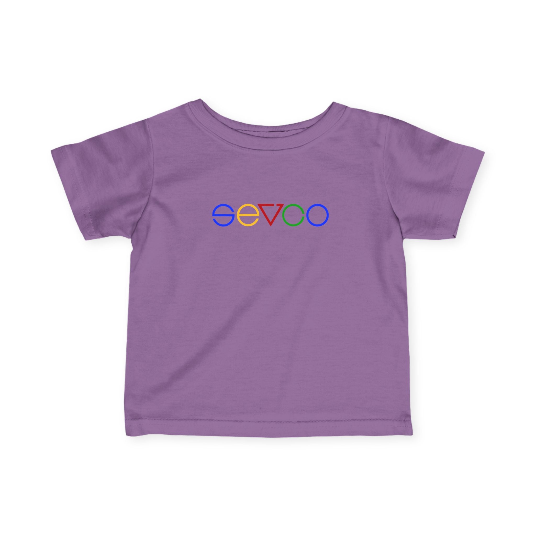 Baby SEVCO Shirt