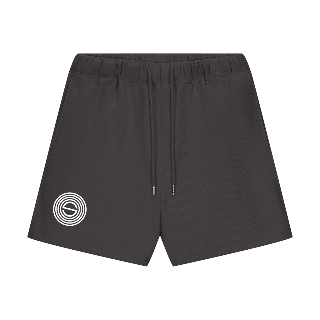 SEVCO Seal Shorts