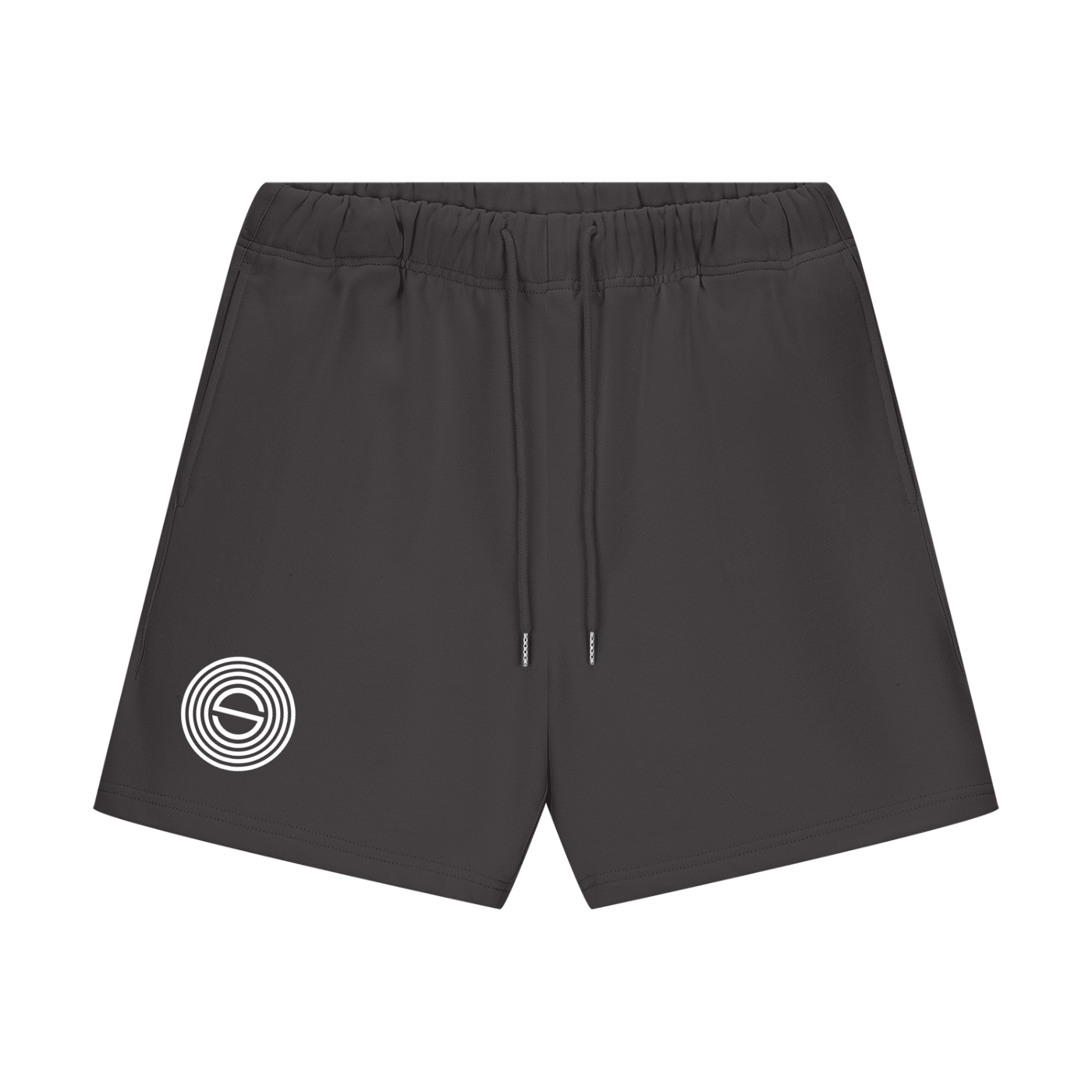 SEVCO Seal Shorts
