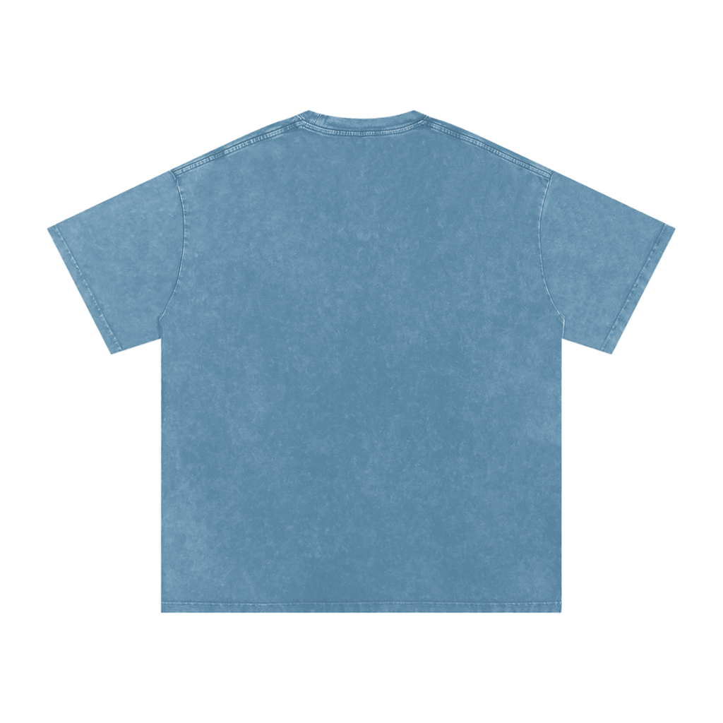 Montana 43 Let's Ride Shirt