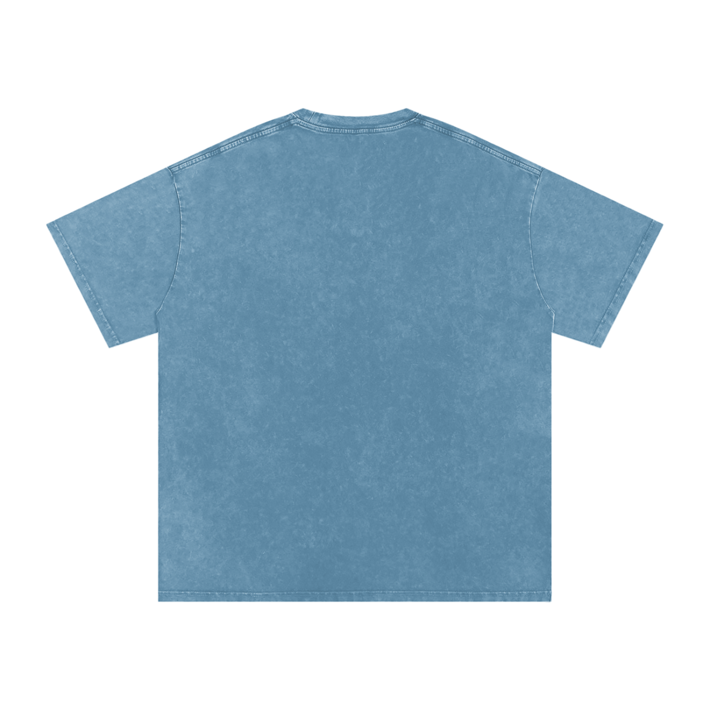 Montana 43 Let's Ride Shirt