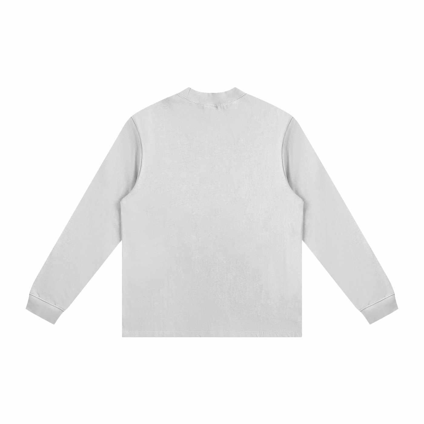 SEVCO Prime Elephant Heavy Shirt