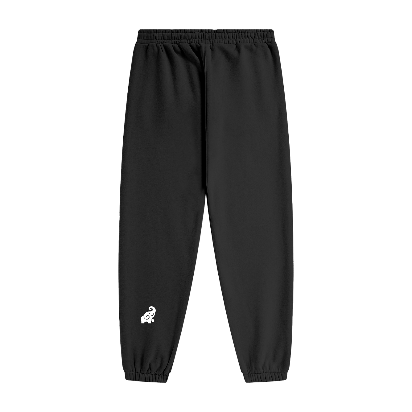 Don't Change Sweats