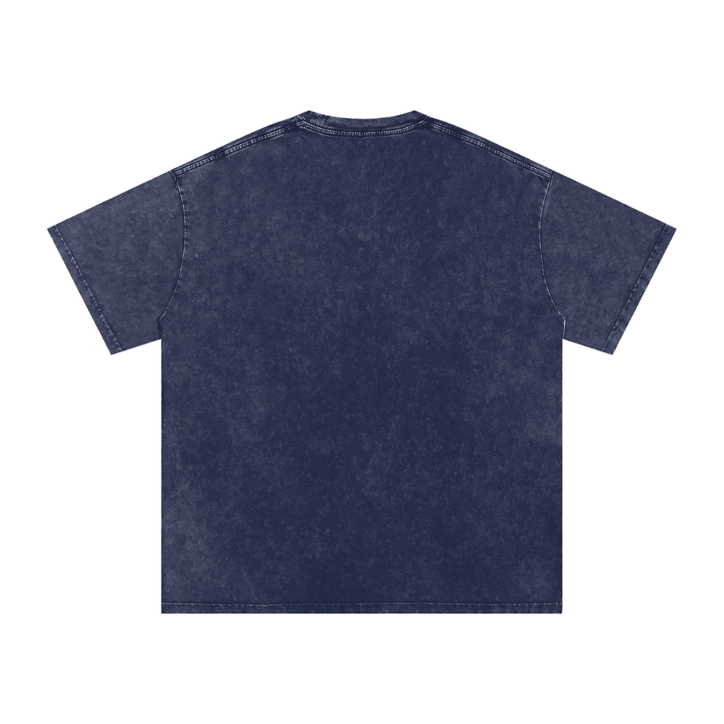 Montana 43 Let's Ride Shirt