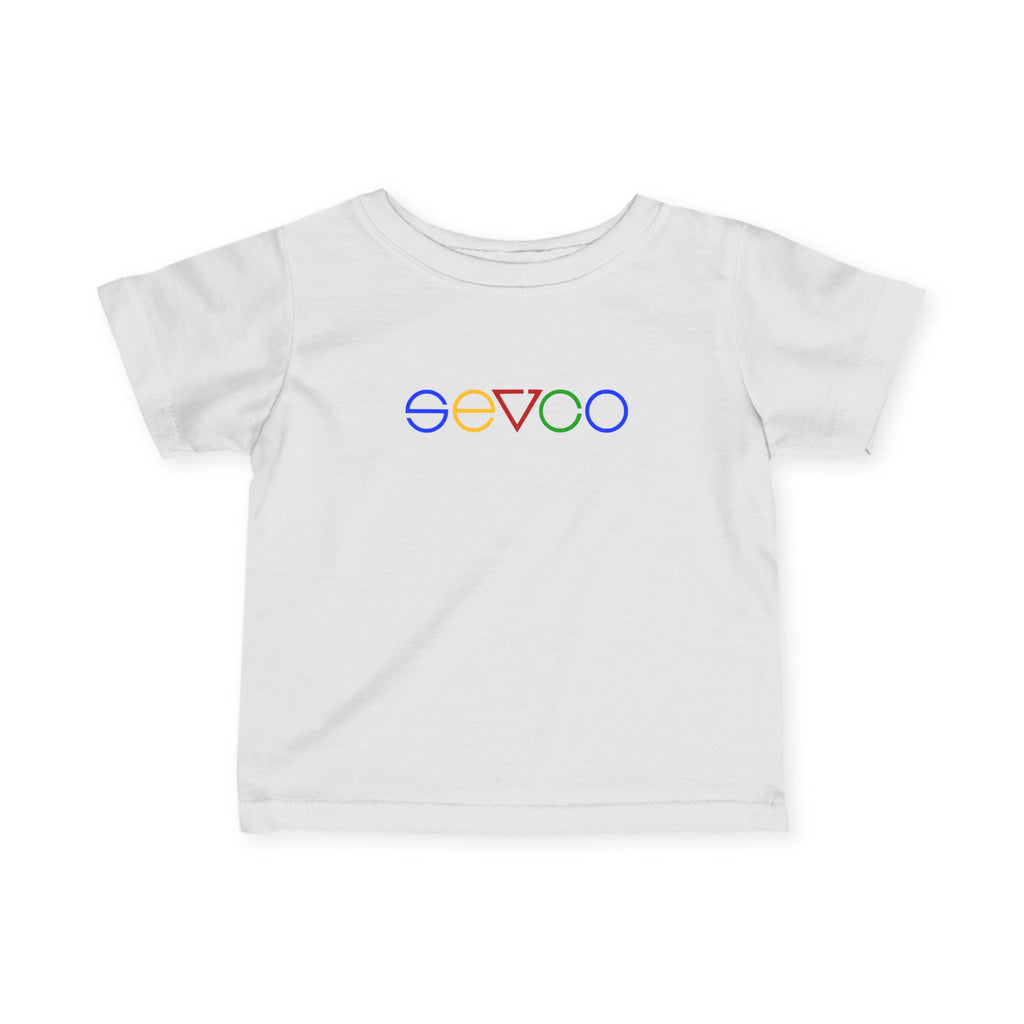 Baby SEVCO Shirt
