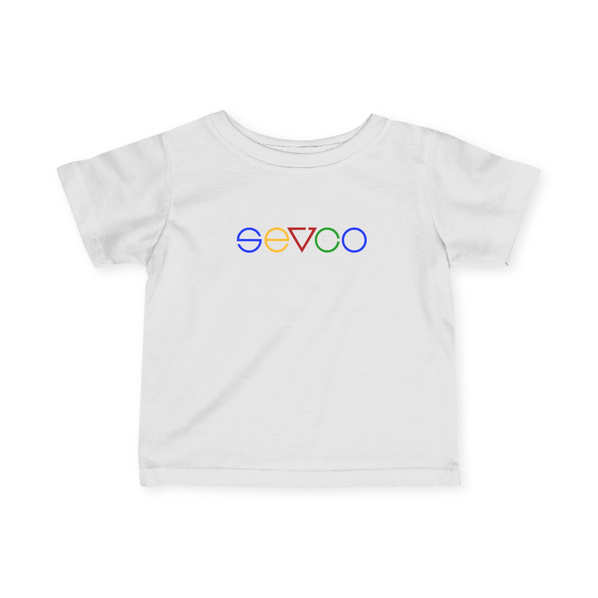 Baby SEVCO Shirt